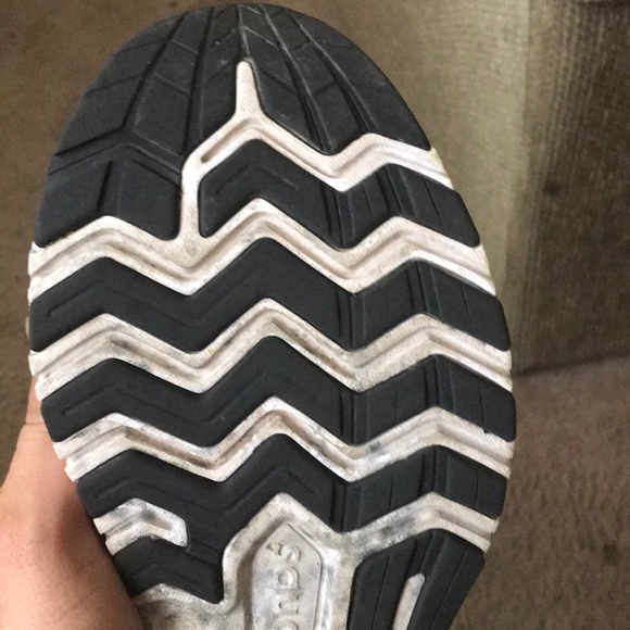 Saucony Ride 13 - Picture 3 of 7